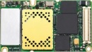 Modul Siemens XT75 (EDGE, GPS, JAVA)