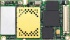 Modul Siemens XT75 (EDGE, GPS, JAVA)