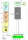  SPADC4 DIN SMS procesor (7ALn, 8+1DIn, 2DOut, nap. 14-30V)