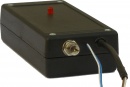  GSM-RELE (nap 12Vss, 1x výstup 100V, 0,5A)