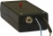  GSM-RELE (nap 12Vss, 1x výstup 100V, 0,5A)