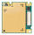 Modul Siemens MC55i (Quad Band, miniaturní)