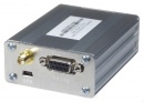 Modem Siemens-Cinterion MC75i (EDGE) + HW WATCH DOG