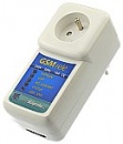  GSM RELÉ typ NO (1DIn, 1DOut, nap. 230V)