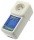  GSM RELÉ typ NO (1DIn, 1DOut, nap. 230V)