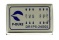 DC/DC CONV DR1P5-24S05