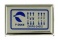 DC/DC CONV DR1P5-24S12