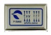 Série DR1P5 (1,5 W)