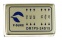 DC/DC CONV DR1P5-24S15