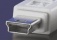 Kabel USB 2.0 kabel A-miniUSB,5pin, 1,8m