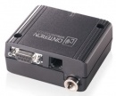 Modem Cinterion -Siemens MC52i Terminal