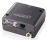 Modem Siemens MC35i Terminal