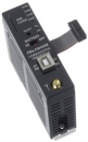 GPRS/GSM wireless communication module for PLC FATEK
