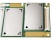 Modul Cinterion EU3-E (Dual-Band UMTS 900/2100 MHz, HSDPA, EDGE, GPRS)