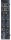 průmyslové PC, GX3-533, 512MB,4x USB,2x LAN,VGA