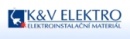 K & V ELEKTRO a.s.