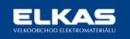 Elkas spol. s r.o.