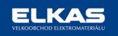 Elkas spol. s r.o.