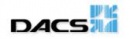 DACS