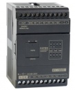 B1-10M (6 vstupů a 4 výstupy)