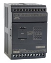 B1-14M (8vstupů a 6 výstupů)