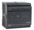 B1-20M (12vstupů a 8 výstupů)