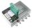 SPA7 BOX (BOX IP55 včetně zdroje GSM-PWR1 a GSM-BPACK-30-12)