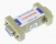 Převodník fy HEXIN RS232 <-> RS485