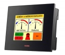 Dotykové LCD panely FATEK (Popis)