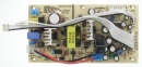 Napájecí zdroj  vstup 230V, výstup +3V, +5V, +12V, +24V, -18V