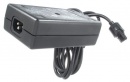 Napájecí zdroj  vstup 230V, výstup +5V, +/-12V