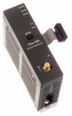 Komunikační modul 2,4GHz pro FBS (bezdrát řešení místo RS485)