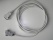 Kabel na propojení FATEK Port 1-4 a FAC-FT nebo HMI-PK (délka 3m)