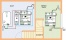 Regulace kotle (GSM-R3-DINC + GSM-R3-IOB)