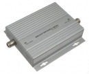 Zesilovač GSM signálu 900MHz bez antén (200m2)