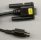 Kabel na propojení FATEK Port0 a CMGSM-T (délka 1,5m)