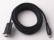 Kabel na propojení FATEK Port 1-4 a PEP (přímý, délka 1,5m)