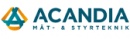 Acandia AB