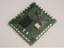RXQ7-868,35 MHz Vícekanál. rádiový tranceiver,mikro kontrolér, kmitočty do 1GHz