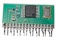 RXQ5-433,92 MHz Vícekanálový FM rádiový tranceiver pro kmitočty do 1GHz