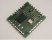 RXQ7-433,92 MHz Vícekanál. rádiový tranceiver,mikro kontrolér, kmitočty do 1 GHz