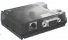 Modem Cinterion BGS2 Terminal (RS232)