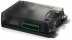 Modem Cinterion BGS2 Terminal (RS485)