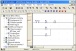 Software