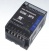 GSM aplikace