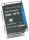 201304/gsm-sp10-nahled.jpg
