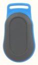 Vysílač RFID 868MHz (trvale vysílá svůj kód)