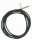 Teplotní čidlo Pt1000/A v trubce 4mm, kabel 2m