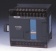 Pro PT1000 a PT100