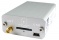 Modem RS232, USB (GPRS, JAVA, Watchdog)